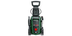 EAN 3165140883702 - Bosch Universal Aquatak 130 Limpiadora de alta presión o Hidrolimpiadora Vertical Eléctrico 380 l/h 1700  imagen 2