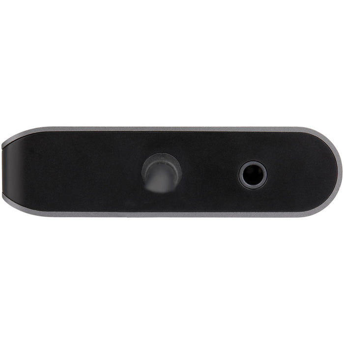 EAN 0065030880244 - StarTech.com DKT30CHVAUSP base para portátil y replicador de puertos Alámbrico USB 3.2 Gen 1 (3.1 Gen 1)  imagen 6