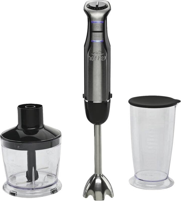 EAN 8590393259960 - Eta TASSO Stabmixer imagen 6