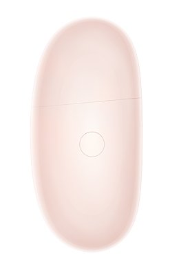 EAN 6942103164798 - Huawei FreeBuds 7i Auriculares True Wireless Stereo (TWS) Dentro de oído Llamadas/Música Bluetooth Rosa imagen 7