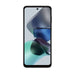 EAN 840023238543 - Motorola moto g23 16,5 cm (6.5") SIM doble Android 13 4G USB Tipo C 4 GB 128 GB 5000 mAh Carbón vegetal imagen 2