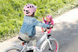 EAN 4001167834329 - BABY born 834329 accesorio para muñecas Portamuñecas para bicicleta imagen 11