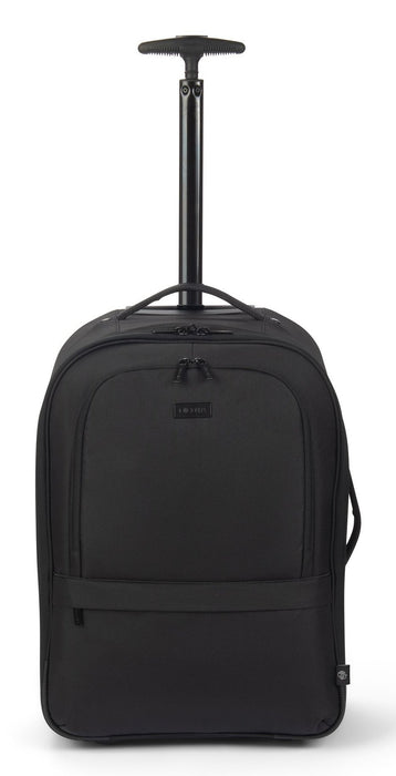 EAN 7640239422650 - DICOTA Eco CORE 40,6 cm (16") Mochila Negro imagen 8