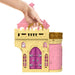 EAN 0194735121090 - Disney Princess HLW94 casa de muñecas imagen 1