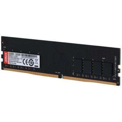 EAN 6923172526724 - Dahua Technology DDR-C300U16G26 módulo de memoria 16 GB 1 x 16 GB DDR4 imagen 4