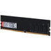 EAN 6923172526724 - Dahua Technology DDR-C300U16G26 módulo de memoria 16 GB 1 x 16 GB DDR4 imagen 4