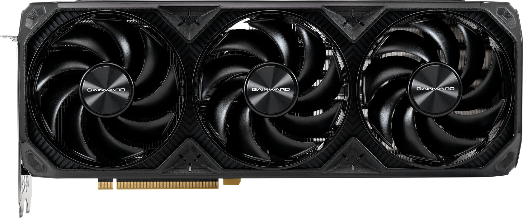 EAN 4710562244373 - Gainward NED407ST19K9-1043Z tarjeta gráfica NVIDIA GeForce RTX 4070 SUPER 12 GB GDDR6X imagen 2