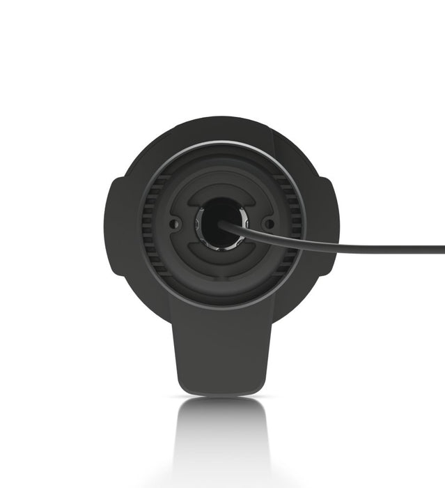 EAN 0810084699447 - Ubiquiti AI LPR Bala (forma) Cámara de seguridad IP Interior y exterior 3840 x 2160 Pixeles Pared/poste imagen 6