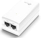 EAN 6935364083342 - TP-Link TL-POE2412G adaptador e inyector de PoE Gigabit Ethernet 24 V imagen 1