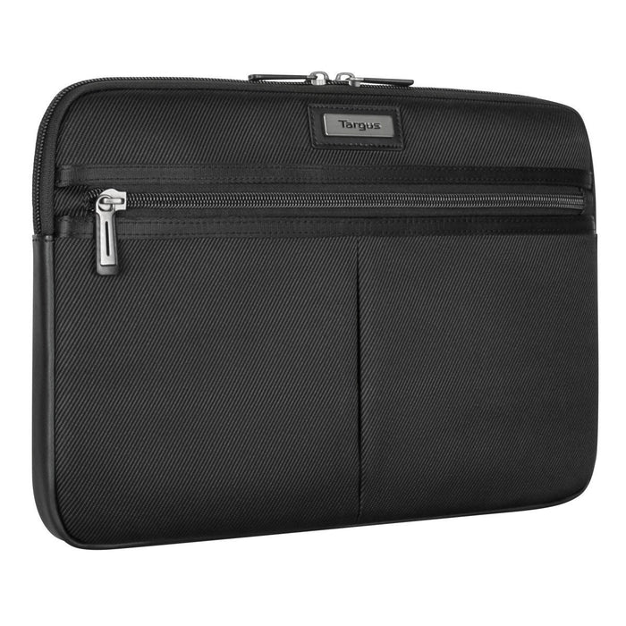 EAN 5051794034875 - Targus TBS952GL maletines para portátil 30,5 cm (12") Funda Negro imagen 3