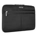 EAN 5051794034875 - Targus TBS952GL maletines para portátil 30,5 cm (12") Funda Negro imagen 3