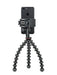 EAN 817024015510 - Joby GripTight PRO 2 GorillaPod tripode Smartphone/Cámara de acción 3 pata(s) Negro imagen 6