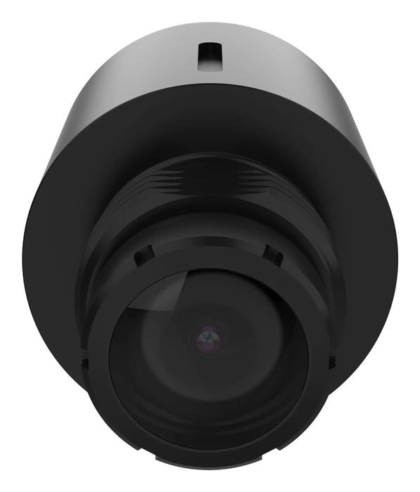 EAN 7331021080737 - Axis 02641-001 cámaras de seguridad y montaje para vivienda Unidad de sensor imagen 2