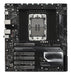 EAN 4710483946981 - Asrock W790 WS R2.0 Intel W790 LGA 4677 (Socket E) ATX extendida imagen 1