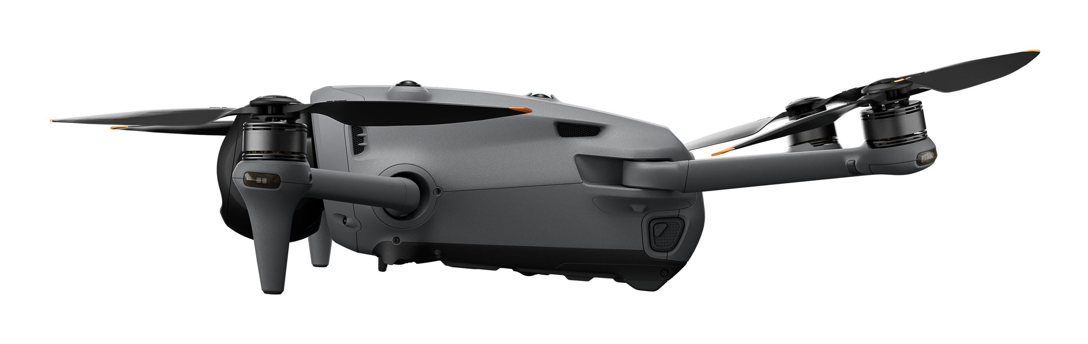 EAN 6937224109940 - DJI Mavic 4 Pro Fly More Combo 4 rotores Cuadricóptero 100 MP 12288 x 8192 Pixeles 6654 mAh Gris imagen 13