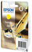 EAN 5057454503651 - Epson Pen and crossword C13T16244012 cartucho de tinta 1 pieza(s) Original Rendimiento estándar imagen 2