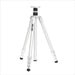 EAN 0850022203992 - Owl Labs Tripod for Meeting Owl tripode Cámara para conferencias 3 pata(s) Plata imagen 1