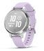 EAN 753759342692 - Garmin Lily 2 Active 38 mm Digital 240 x 201 Pixeles Pantalla táctil Plata GPS (satélite) imagen 1
