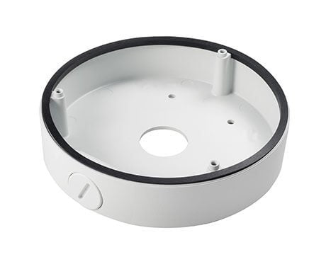 EAN 5704174159032 - IDIS DA-JB2200 cámaras de seguridad y montaje para vivienda Caja de conexiones imagen 1