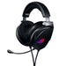 EAN 4718017233811 - ASUS ROG Theta 7.1 Auriculares Alámbrico Diadema Juego USB Tipo C Negro imagen 1