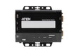 EAN 4710469341052 - ATEN SN3002P servidor serie imagen 4