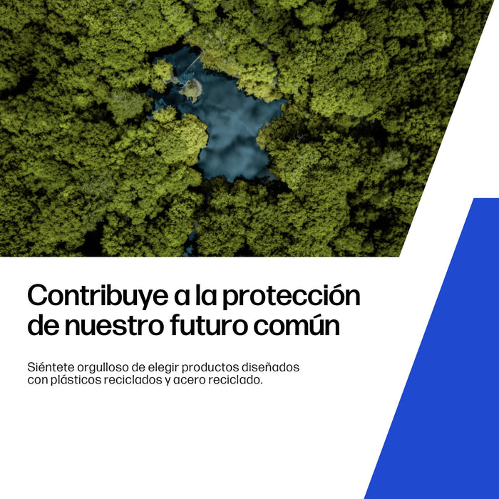 EAN 199251415500 - HP Z2 Mini G1i Workstation Desktop PC Wolf Pro Security Edition Intel Core Ultra 7 265 32 GB DDR5-SDRAM NV imagen 5