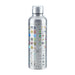 EAN 5055964767303 - Paladone Minecraft Metal Water Bottle Uso diario 500 ml Acero inoxidable imagen 1