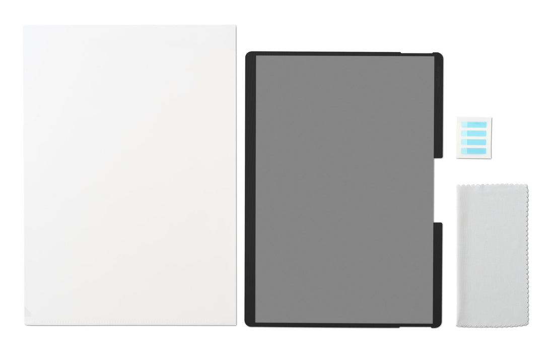 EAN 0085896517009 - Kensington K51700WW protector de pantalla para tableta Microsoft 1 pieza(s) imagen 5