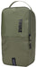 EAN 0085854257497 - Thule Chasm TDSD301 Olivine bolso de lona 30 L Poliéster Oliva imagen 18