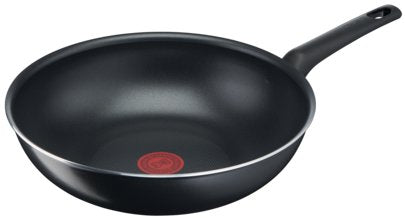 EAN 3168430312586 - Tefal B55619 Sartén multiuso Alrededor imagen 1