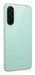 EAN 8806097072867 - Samsung Galaxy A26 17 cm (6.7") SIM doble Android 15 5G USB Tipo C 6 GB 128 GB 5000 mAh Color menta imagen 6