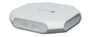 EAN 3326744974597 - Alcatel-Lucent Enterprise OmniAccess Stellar AP1231 1733 Mbit/s Blanco Energía sobre Ethernet (PoE) imagen 1