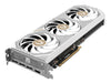 EAN 8886307700544 - Zotac GAMING GeForce RTX 5070 AMP NVIDIA 12 GB GDDR7 imagen 5