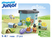 EAN 4008789716903 - Playmobil 71690 set de juguetes imagen 2
