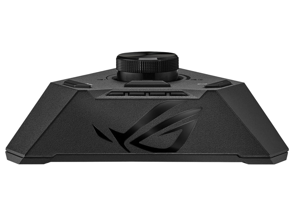 EAN 4711081905578 - ASUS ROG STRIX X670E-I GAMING WIFI AMD X670 Zócalo AM5 mini ITX imagen 12