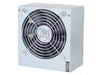 EAN 4710007220221 - Silverstone ST50F-ES230 unidad de fuente de alimentación 500 W 24-pin ATX Aluminio imagen 1