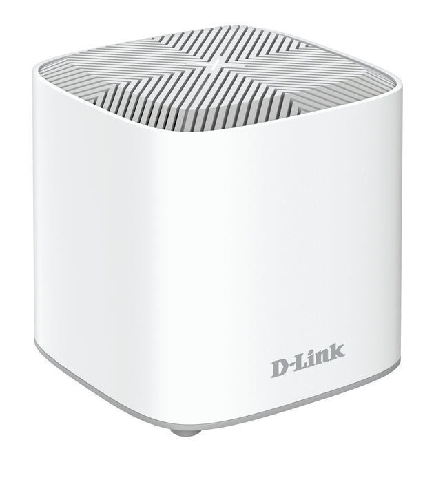 EAN 790069460180 - D-Link COVR-X1863 punto de acceso inalámbrico 1800 Mbit/s Blanco Energía sobre Ethernet (PoE) imagen 4