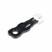 EAN 0065030901512 - StarTech.com RJ45LOCKANDKEY bloqueador de puerto Bloqueador de puerto + clave RJ-45 Negro, Blanco 10 piez imagen 1