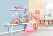 EAN 4001167834091 - BABY born 834091 accesorio para muñecas Estuche de juego de muñeca imagen 16