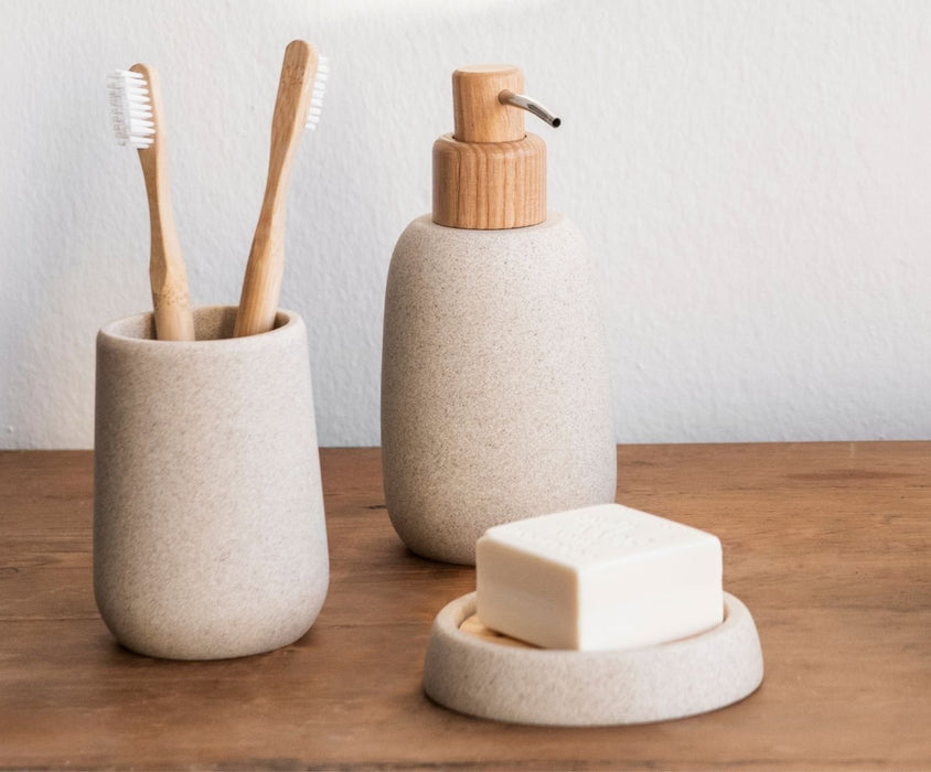 EAN 8435304873227 - Fijalo Heim_BA21034 imagen 3