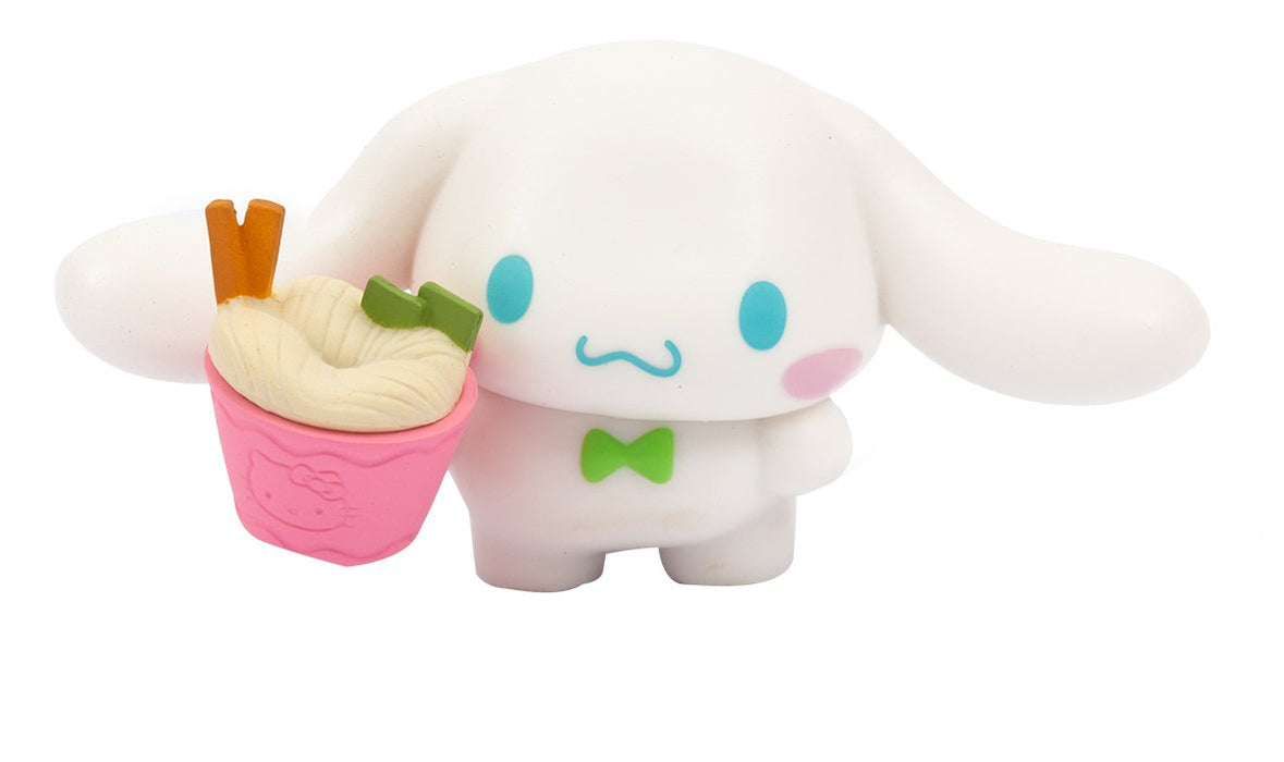 EAN 8056379184096 - GP TOYS HKT11 muñeca imagen 21