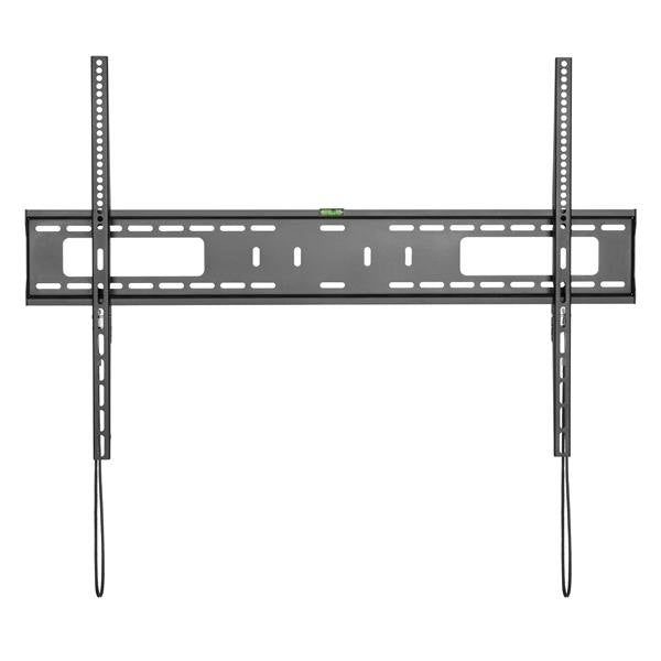 EAN 0065030880497 - StarTech.com FPWFXB1 soporte para TV 2,54 m (100") Negro imagen 3