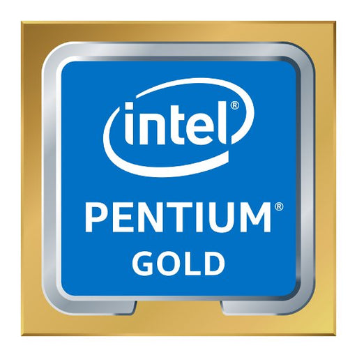 EAN 0735858478083 - Intel Pentium Gold G6405 procesador 4,1 GHz 4 MB Smart Cache Caja imagen 1