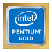 EAN 0735858478083 - Intel Pentium Gold G6405 procesador 4,1 GHz 4 MB Smart Cache Caja imagen 1