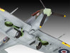 EAN 4009803038971 - Revell Spitfire Mk.Vb Maqueta de avión de ala fija Kit de montaje 1:72 imagen 2