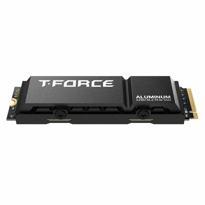 EAN 4711430801001 - Team Group G70 2 TB M.2 PCI Express 4.0 NVMe 3D NAND imagen 2