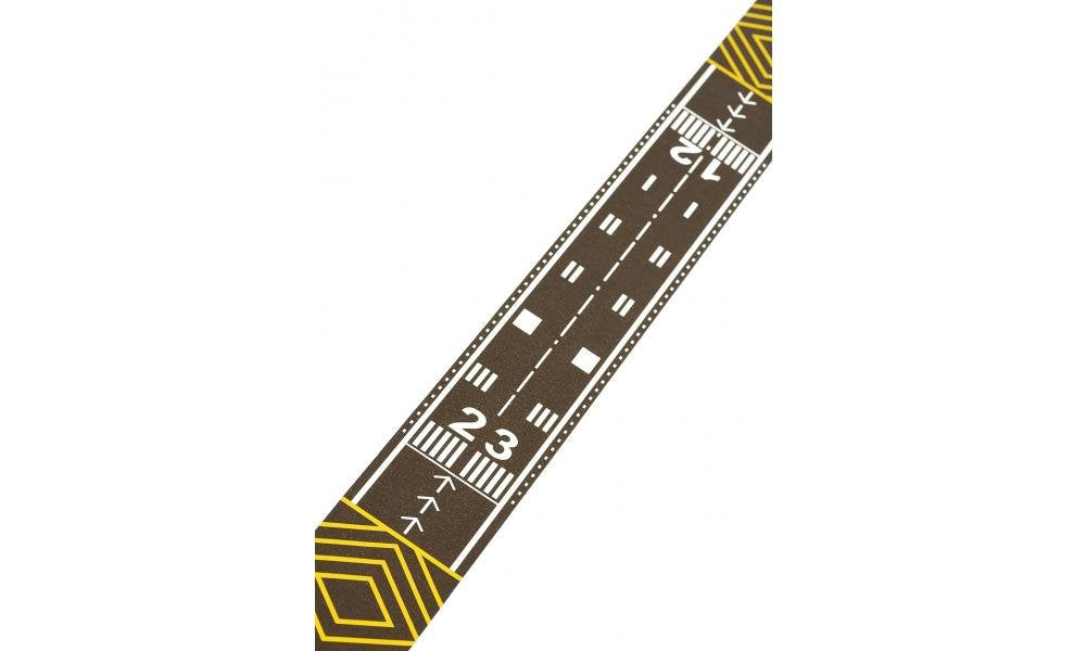 EAN 4006874063123 - Siku 6312 set de juguetes imagen 13