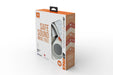EAN 6925281986161 - JBL JR460 NC Auriculares Inalámbrico Diadema Música USB Tipo C Bluetooth Blanco imagen 8