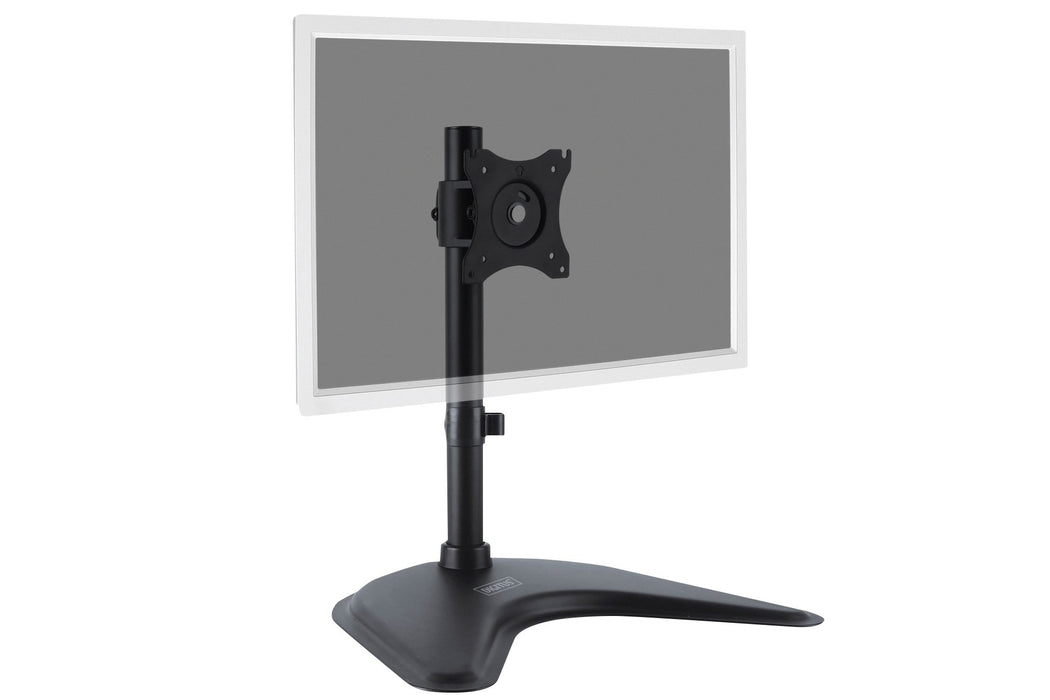 EAN 4016032382638 - Digitus DA-90346 soporte para monitor 68,6 cm (27") Escritorio Negro imagen 3
