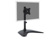 EAN 4016032382638 - Digitus DA-90346 soporte para monitor 68,6 cm (27") Escritorio Negro imagen 3